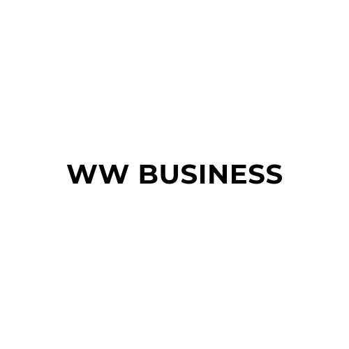 WW Business